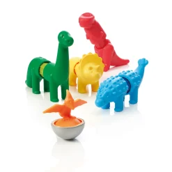 Speelsets|Educatief Baby- En Peuterspeelgoed><noscript><img width=