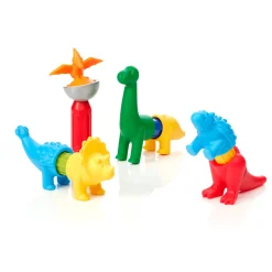 Speelsets|Educatief Baby- En Peuterspeelgoed><noscript><img width=