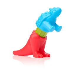 Speelsets|Educatief Baby- En Peuterspeelgoed><noscript><img width=