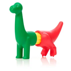 Speelsets|Educatief Baby- En Peuterspeelgoed><noscript><img width=