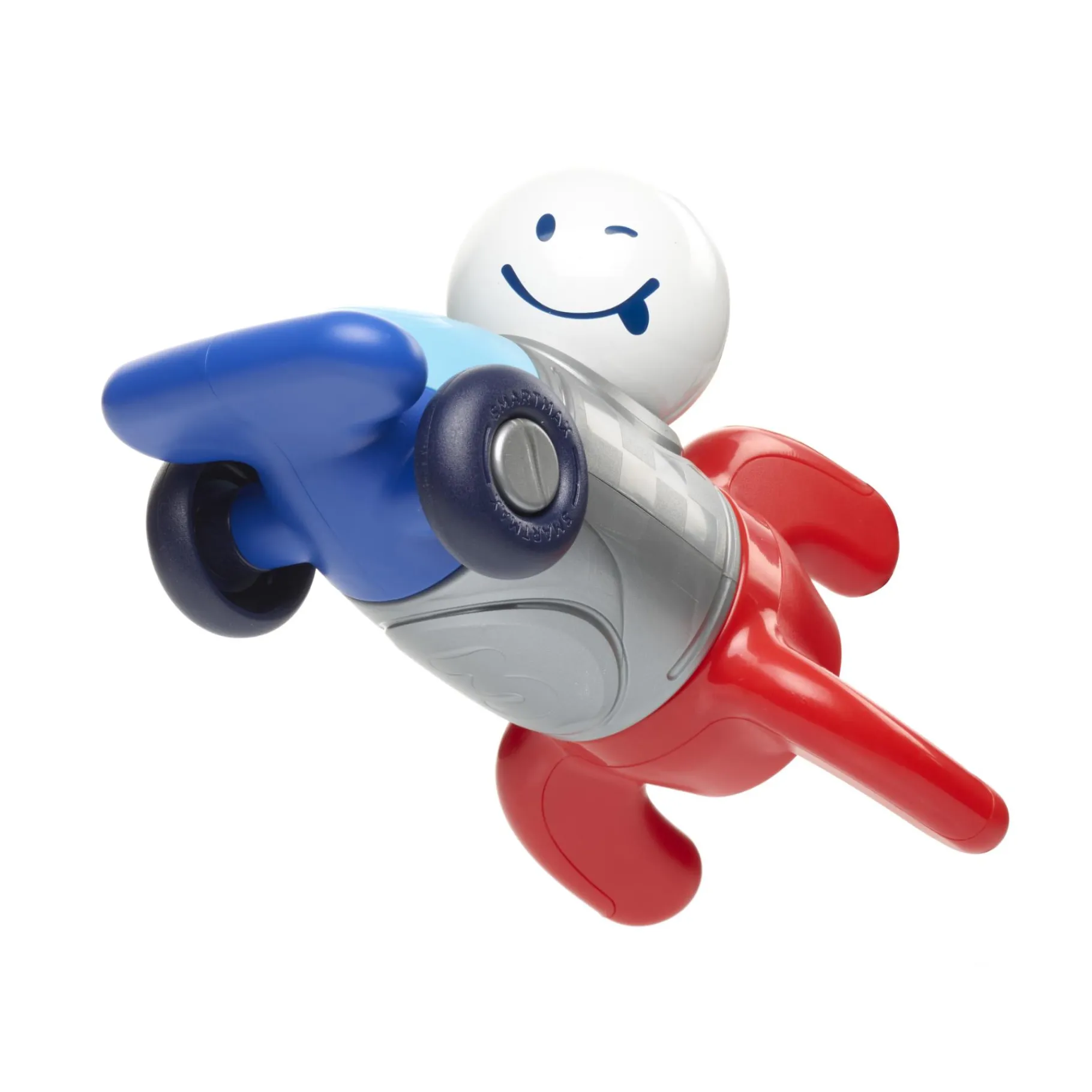 Educatieve Spellen> Smartmax My First Explorers