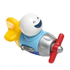 Educatieve Spellen><noscript><img width=