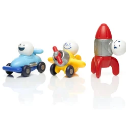 Educatieve Spellen><noscript><img width=