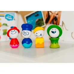 Speelsets Peuter|Educatief Baby- En Peuterspeelgoed><noscript><img width=