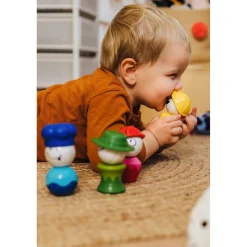 Speelsets Peuter|Educatief Baby- En Peuterspeelgoed><noscript><img width=