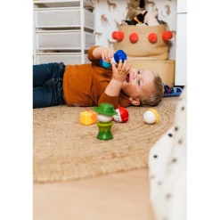 Speelsets Peuter|Educatief Baby- En Peuterspeelgoed><noscript><img width=