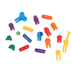 Speelsets|Educatief Baby- En Peuterspeelgoed><noscript><img width=