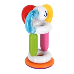 Educatief Baby- En Peuterspeelgoed><noscript><img width=