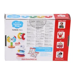 Educatief Baby- En Peuterspeelgoed><noscript><img width=