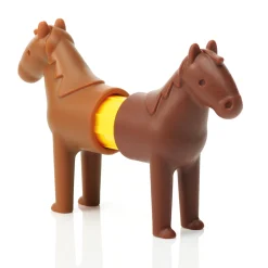 Speelsets|Educatief Baby- En Peuterspeelgoed><noscript><img width=