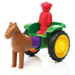 Speelsets|Educatief Baby- En Peuterspeelgoed><noscript><img width=