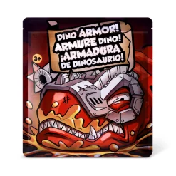 Robots><noscript><img width=