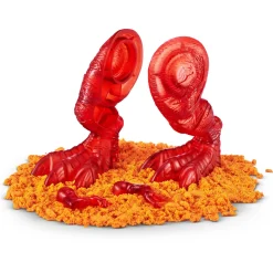 Robots><noscript><img width=