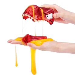 Robots><noscript><img width=