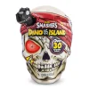 Dino's|Jongens>Zuru Smashers Giant Skull Series 1