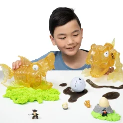 Dino's|Jongens><noscript><img width=