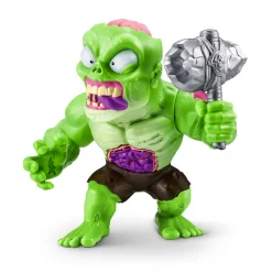 Surprise></noscript> Smashers horror house large S1