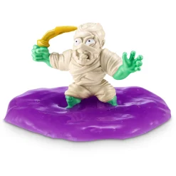 Surprise></noscript> Smashers horror house large S1