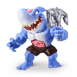 Surprise></noscript> Smashers horror house large S1