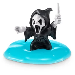 Surprise></noscript> Smashers horror house large S1