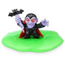 Surprise></noscript> Smashers horror house large S1