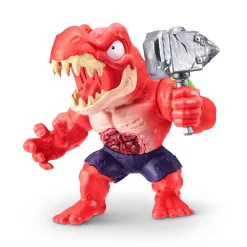 Surprise></noscript> Smashers horror house large S1