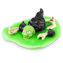 Surprise></noscript> Smashers horror house medium S1