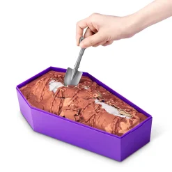 Surprise></noscript> Smashers horror house medium S1