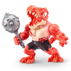 Surprise></noscript> Smashers horror house medium S1