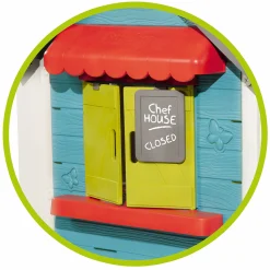 Speelhuizentoestellen><noscript><img width=