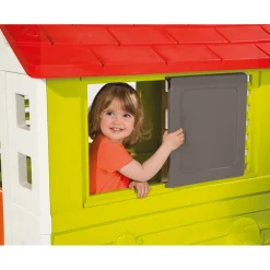 Speelhuizentoestellen><noscript><img width=