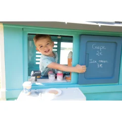 Speelhuizentoestellen><noscript><img width=