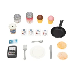 Speelhuizentoestellen><noscript><img width=