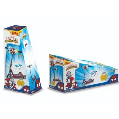 Steps><noscript><img width=