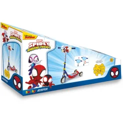 Steps><noscript><img width=