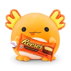 Overige> Snackles groot assorti