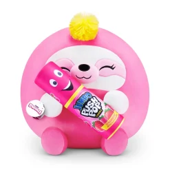 Overige><noscript><img width=