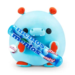 Overige><noscript><img width=