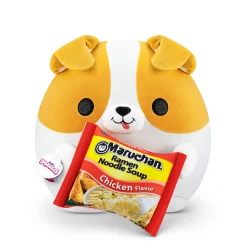 Overige><noscript><img width=