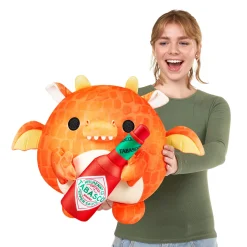 Overige><noscript><img width=