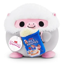 Plucheknuffels><noscript><img width=