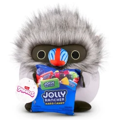 Plucheknuffels><noscript><img width=