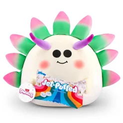 Plucheknuffels><noscript><img width=