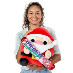 Overige><noscript><img width=