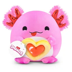 Plucheknuffels><noscript><img width=