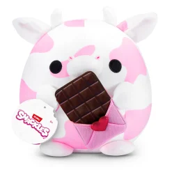 Plucheknuffels><noscript><img width=