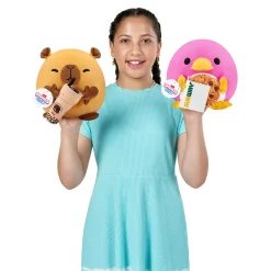 Overige><noscript><img width=