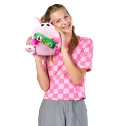 Overige><noscript><img width=