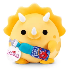 Plucheknuffels><noscript><img width=