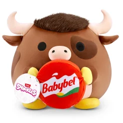 Plucheknuffels><noscript><img width=